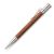 Kuglepen von Graf M classic pernambucotræ