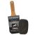 Kul Nitram sharping bloc + refil