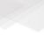 Plast 0,4mm 50x70cm PVC klar lampefolie