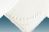 Akvarelpapir Lanaquarelle 300g 56x76cm cold pressed 100% bomuld - 15023380