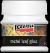 Slagmetal lim 50ml