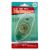 Limroller Tombow non-permanent refil 8,4mm PR-MK