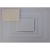 Linoleumsplade 3,2mm A2 hard