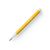 Roller gel drehgriffel L sunflower - 374011