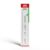 Lup lineal 30 cm