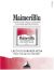 Akvarel Blu ½ pans rose madder 176