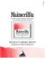 Akvarel Blu ½ pans cad.red medium 228