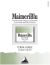 Akvarel Blu ½ pans green earth 296