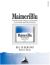 Akvarel Blu ½ pans berlin blue 359