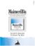 Akvarel Blu ½ pans cerulean sky blue 417