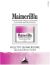 Akvarel Blu ½ pans quinacrdone violet 466