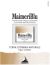 Akvarel Blu ½ pans raw umber 493
