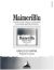 Akvarel Blu ½ pans paynes grey 514