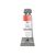 Akvarel Blu tube 12ml pyrrole orange 061