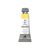 Akvarel Blu tube 12ml napels yellow 104