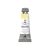 Akvarel Blu tube 12ml nickel titan yellow 109