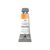 Akvarel Blu tube 12ml perm.orange 110