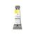 Akvarel Blu tube 12ml perm.yellow lemon 112