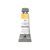 Akvarel Blu tube 12ml perm.yellow deep 114