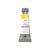 Akvarel Blu tube 12ml primary yellow 116