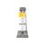 Akvarel Blu tube 12ml golden yellow 117