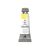 Akvarel Blu tube 12ml yellow vanadium 121