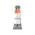Akvarel Blu tube 12ml orange lake 125