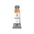 Akvarel Blu tube 12ml yellow ochre 131