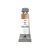 Akvarel Blu tube 12ml golden ochre 134