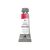 Akvarel Blu tube 12ml perm.camine 167
