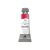 Akvarel Blu tube 12ml rose madder 176