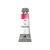 Akvarel Blu tube 12ml rose lake 182