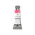 Akvarel Blu tube 12ml per.red deep 253
