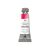 Akvarel Blu tube 12ml primary red magenta 256