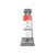 Akvarel Blu tube 12ml pyrrole red 257