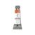Akvarel Blu tube 12ml pozzuoli earth 276
