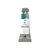 Akvarel Blu tube 12ml cobalt green 328