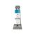 Akvarel Blu tube 12ml turquoise green 350