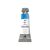 Akvarel Blu tube 12ml cerulean blue 368