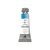 Akvarel Blu tube 12ml cobalt blue 372