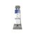 Akvarel Blu tube 12ml faience blue 377