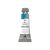 Akvarel Blu tube 12ml cobalt blue green 381