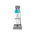 Akvarel Blu tube 12ml turquoise cobalt 412