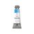 Akvarel Blu tube 12ml cerulean sky blue 417