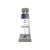 Akvarel Blu tube 12ml indigo 422