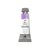 Akvarel Blu tube 12ml ultramarine violet 440