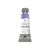 Akvarel Blu tube 12ml ultramarine blue 441