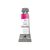Akvarel Blu tube 12ml verzino violet 473