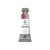 Akvarel Blu tube 12ml mars brown 476