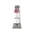 Akvarel Blu tube 12ml rosa potter 479